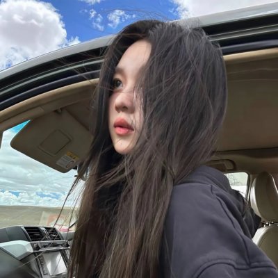 云南故事