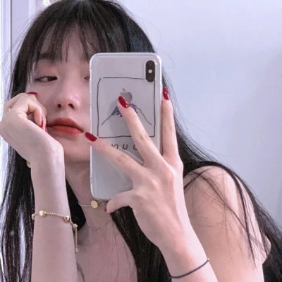 芳心魔术师