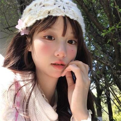没有影子的人