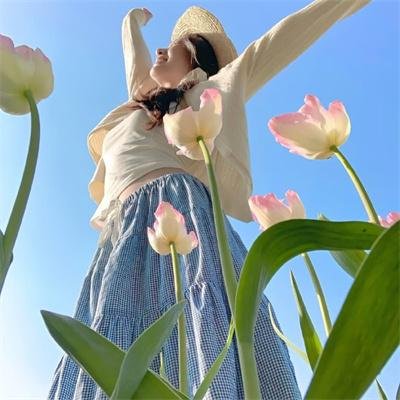 黑夜遥望