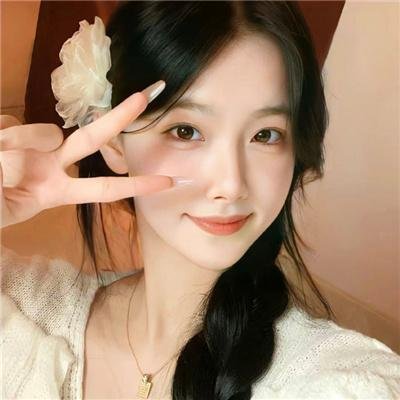 红桥下的暖流