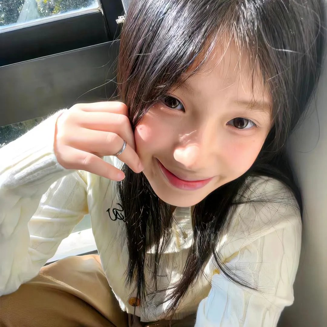 冒牌货