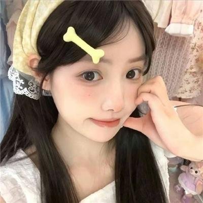灼热乒乓妹