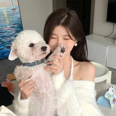 迷雾惊魂