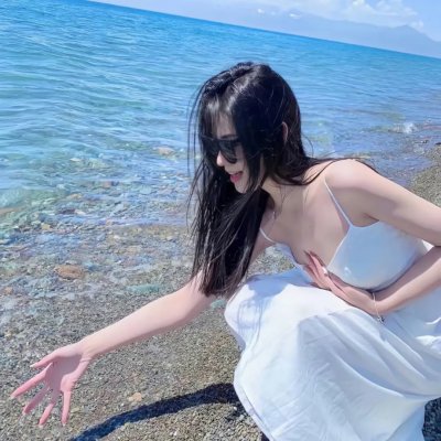 同期的小樱