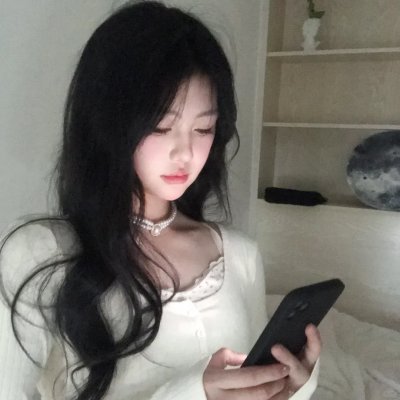 意乱情迷粤语