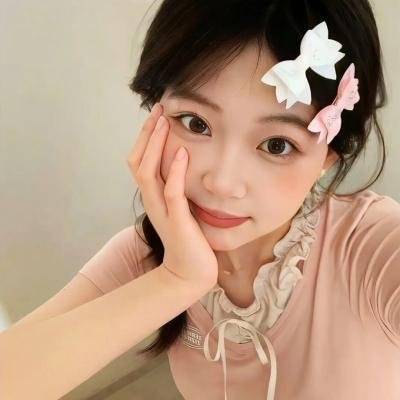 夕灵传说