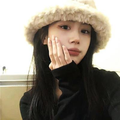 嗨！营业中第三季