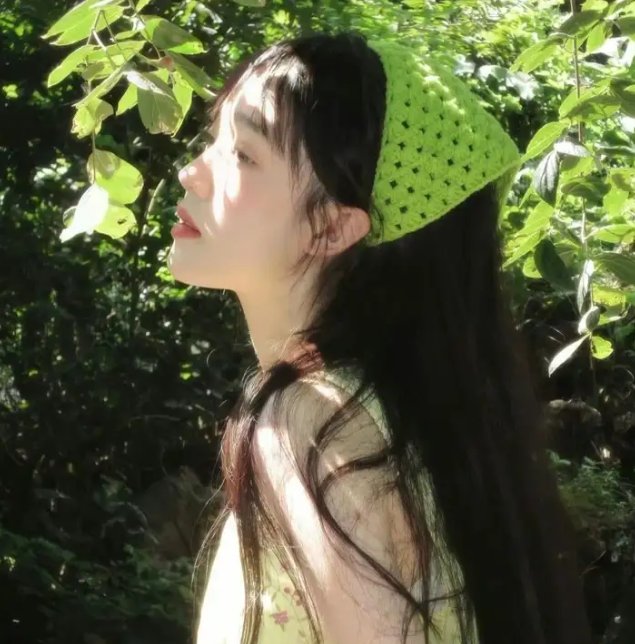 狂欢宴