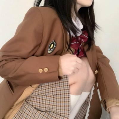电幻国度