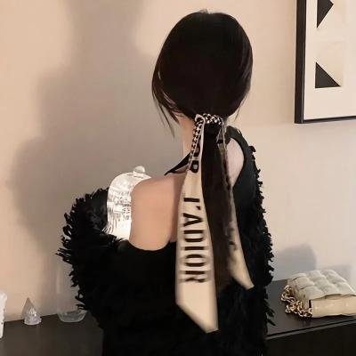 小爸爸的抉择