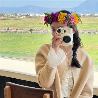 锦囊妙录