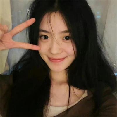 修女也疯狂