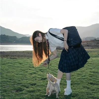 恋爱之歌