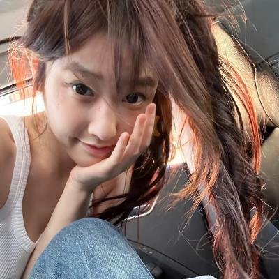 超级英雄联盟复仇者第二季