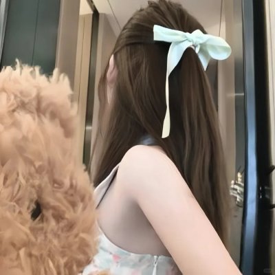 青年医生