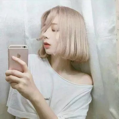 路粤语