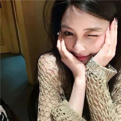 挎斗摩托车里的狗