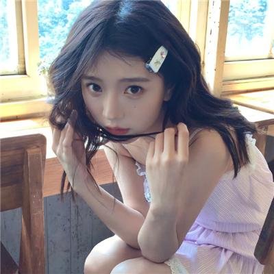 传教士第三季