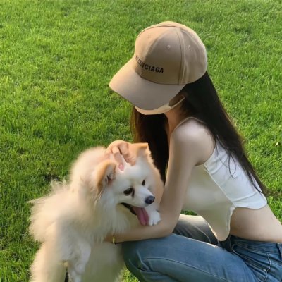 誓不两立